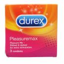 durex pleasuremax 3 cai 1 N5522