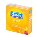 durex select 7 V8880 130x130px