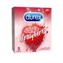 durex sensual strawberry 2 R7684 130x130px