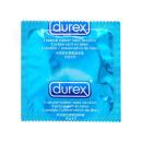 durexfit 6 V8280 130x130px