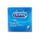 durexfit 7 J3771 130x130px