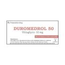 duromedrol 50 1 K4114 130x130px