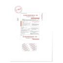 duromedrol 50 2 D1477 130x130px