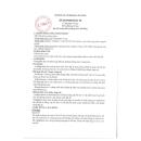 duromedrol 50 3 S7731 130x130px