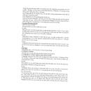 duromedrol 50 4 M4104 130x130px