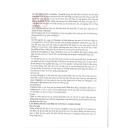 duromedrol 50 5 I3015 130x130px