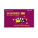 dusodril 300 1 U8621 130x130px