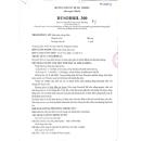dusodril 300 5 D1468 130x130px