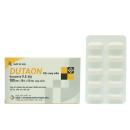 dutaon 05mg 1 R7707 130x130px