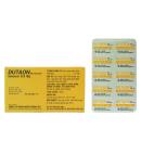 dutaon 05mg 2 L4151 130x130px