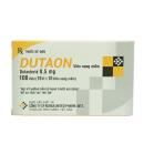 dutaon 05mg 3 E1423 130x130px