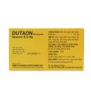 dutaon 05mg 4 F2401 130x130px