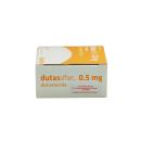 dutas vitae 05mg 10 F2660 130x130px