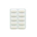 dutas vitae 05mg 12 V8120 130x130px