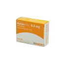 dutas vitae 05mg 4 T8574 130x130px