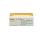 dutas vitae 05mg 9 J4230 130x130px