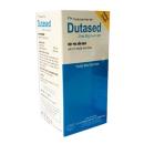 dutased 50ml 5 J3508 130x130px