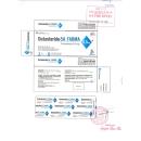 dutasteride 5a farma 20 B0573 130x130px