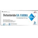 dutasteride 5a farma 200 G2551 130x130px