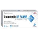 dutasteride 5a farma 211 T7725 130x130px