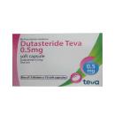 dutasteride teva 05mg 1 G2010 130x130px