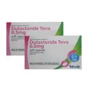 dutasteride teva 05mg 2 E1832 130x130px