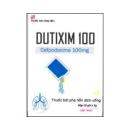 dutixim 100 1 U8565 130x130px
