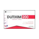 dutixim 200 1 C1147 130x130px