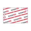 dutixim 200 3 T7488 130x130px
