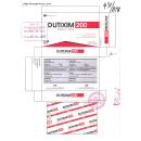 dutixim 200 4 M5752 130x130px