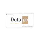 dutolpe 150mg 2 V8370 130x130px