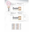 dutolpe 150mg 3 G2027 130x130px
