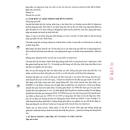 dutolpe 150mg 5 P6224 130x130px