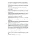 dutolpe 150mg 6 V8861 130x130px