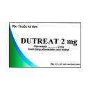 dutreat 2 1 C0878 130x130px