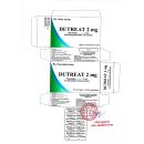 dutreat 2 2 M5263 130x130px