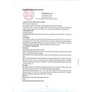 dutreat 2 3 T7810 130x130px