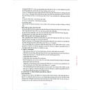 dutreat 2 4 D1547 130x130px