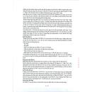 dutreat 2 5 K4274 130x130px