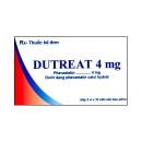 dutreat 4mg 1 R7723 130x130px