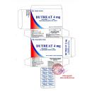 dutreat 4mg 2 B0450 130x130px