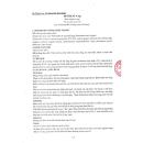 dutreat 4mg 3 Q6811 130x130px