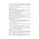 dutreat 4mg 4 B0557 130x130px