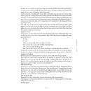 dutreat 4mg 5 M4350 130x130px