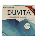 duvita 1 K4372 130x130px