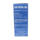 duvita 2g 8 D1645 130x130px