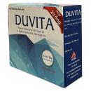 duvita 6 A0831 130x130px