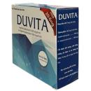 duvita 7 S7371 130x130px