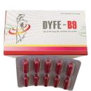 dyfe b9 1 L4380 130x130px