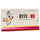 dyfe b9 2 R7420 130x130px